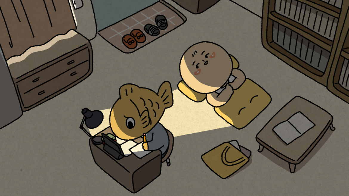 goods_file1